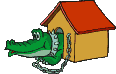 coccodrillo cuccia.gif